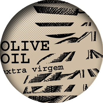 * olive oil, portugal 2016 *