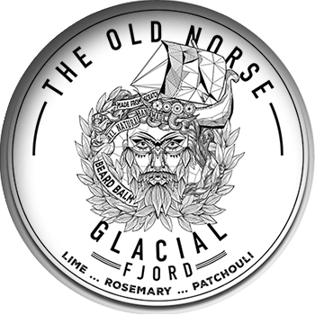 * beard oil the old norse, great britain 2015 * www.theoldnorse.co.uk